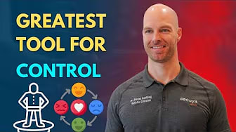 The greatest tool for control…😬 🤯 😱