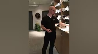 Tick-borne illness. Forget Lyme, CT!