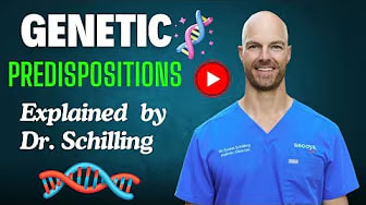 Understanding Genetic Predispositions: A Complete Guide