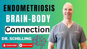 Understanding the Endometriosis Brain-Body Connection