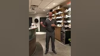 Vaccines! To do, or not to do. Inform yourself!