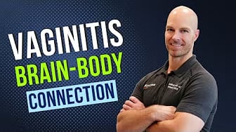 Vaginitis Brain Body Connection And How can mental health affect Vaginitis symptoms?