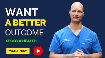 Want a better outcome…? Choose G over R 🤔