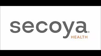 Wellness Minutes: Castor Oil Packs