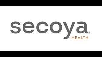 Wellness Minutes: Thanksgiving & Health