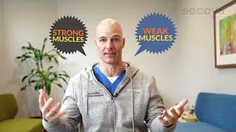 What Are the Basics of Muscle Testing | Dr. Schilling?