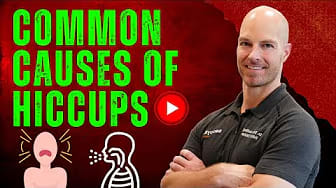 What Are the Common Causes of Hiccups?