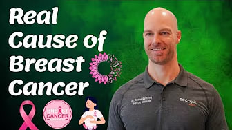 What Are the Primary Causes of Breast Cancer?💃