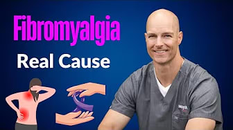 What Are the Real Causes of Fibromyalgia?