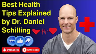 What Does It Mean If Your Poop Floats?