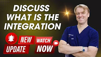 What is Integration? How to Understand Integration Coach's Corner