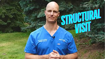 What is a Structural Visit? Tips for Effective Structural Visit