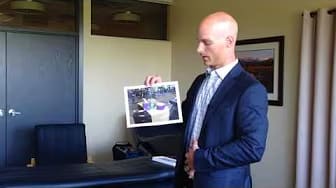 What's Wrong With This Picture - At the Gym