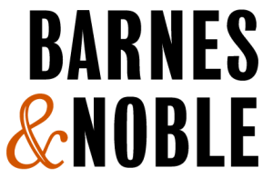 Barnes and Noble logo