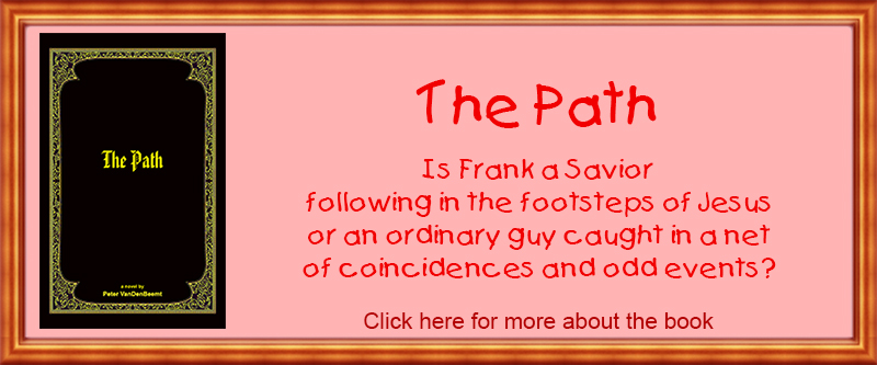 The Path