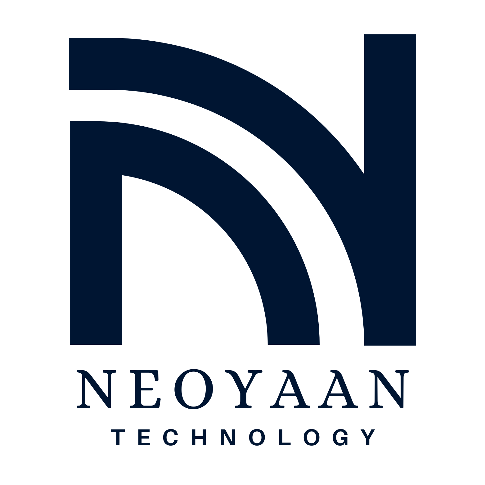 NeoYaan Logo