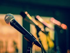 “Пою тебе мое Отечество”