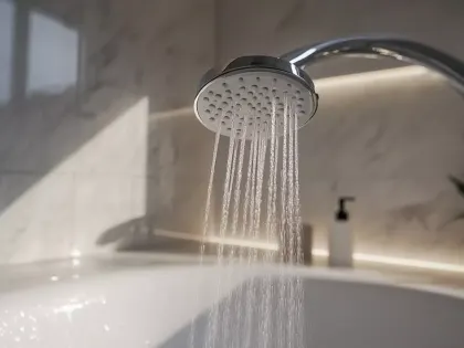 Жители Нижнего Новгорода выразили недовольство