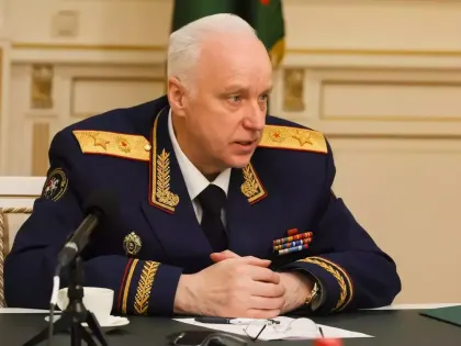 «Имеется угроза». Бастрыкина насторожил нижегородский «дом ужасов»