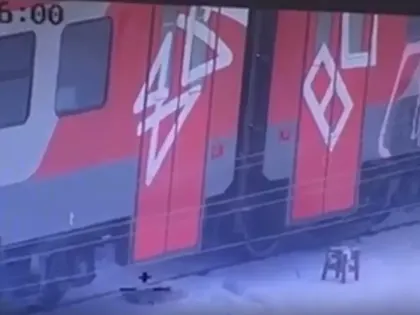 Хотели развлечься. Туристы попали под уголовку в Нижнем Новгороде