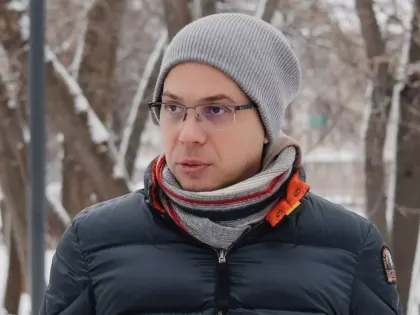 Юрий Шалабаев: Важные изменения в местной политике