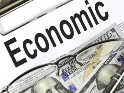 Экономист Твердохлеб не увидел признаков перегрева в экономике