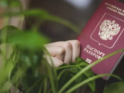 Иностранцы массово хотят стать нижегородцами