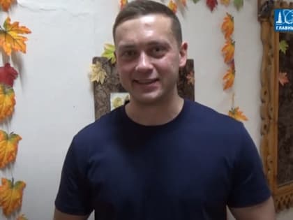 Спортивный праздник в школе №9