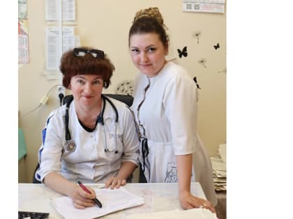 Сложно представить профессию важнее