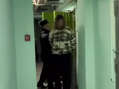 Зарезал и обезглавил. Саровский маньяк снова оказался в суде