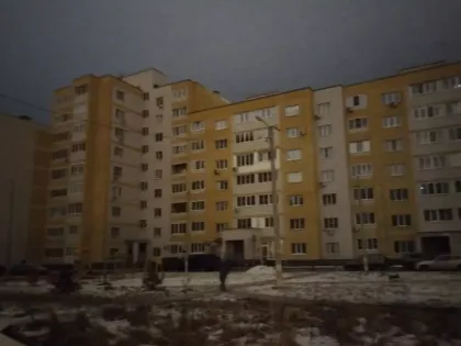 «Сидим без света и отопления». Нижегородцы бьют тревогу из-за ЧП