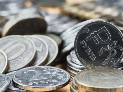 Больше 17,2 млрд рублей направили на бесплатное лечение нижегородцев с начала года