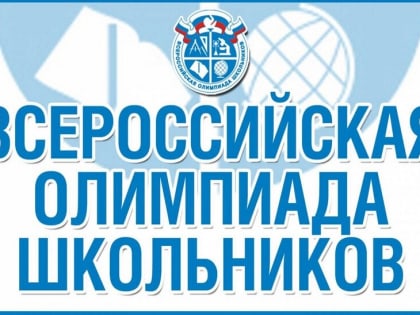 Саровчане отличились на олимпиадах по математике