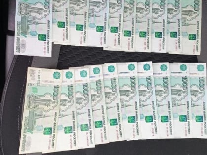 Годовую задолженность по зарплате в 5 млн рублей выплатили нижегородцам