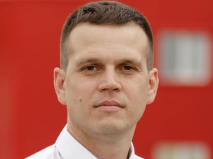 Горсовет досрочно прекратил полномочия депутата Дмитрия Мочалина