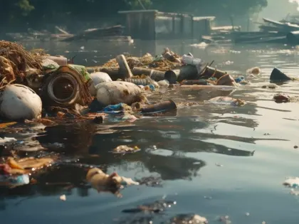 Новые инициативы по улучшению городской инфраструктуры