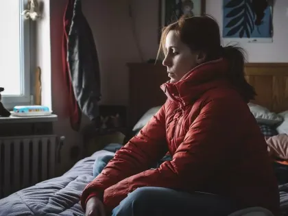Нижегородский врач развеяла миф о болезни «голубых кровей»