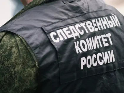 «Бил и угрожал». Появилась новая информация о нападении на нижегородскую школьницу