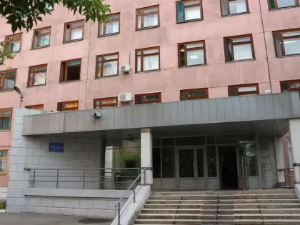 Нижегородская больница опровергает обвинения в принуждении врачей