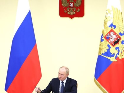 Новый учебный год в Нижегородской области