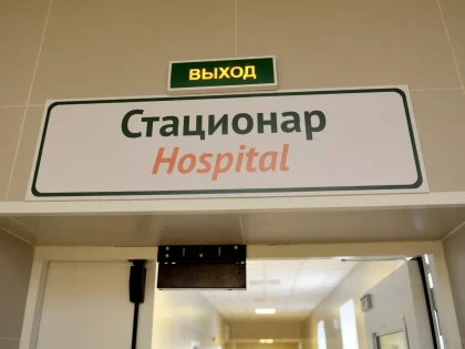 Нижегородцы получили зарплату раньше срока. Это обернулось скандалом
