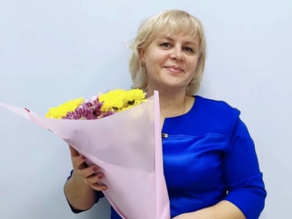 Без доверия со стороны больного помочь ему нелегко