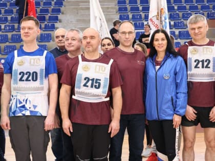 Татьяна Гриневич: 