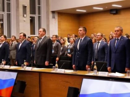 Новые инициативы в области здравоохранения: что нас ждет в будущем