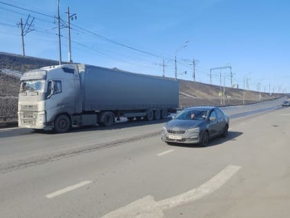 Депутаты Законодательного собрания будут контролировать ремонт старого борского моста на всех этапах