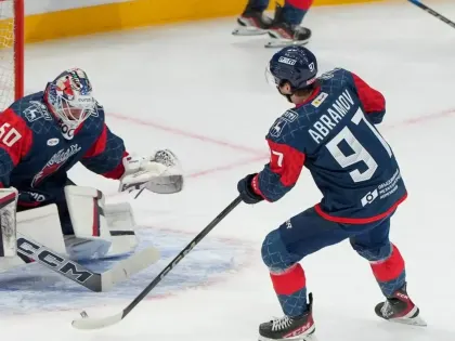 Новые инициативы в области здравоохранения