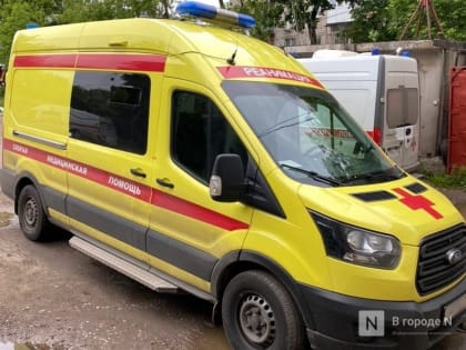 Нижегородцам посоветовали отказаться от еды из доставки из-за ботулизма