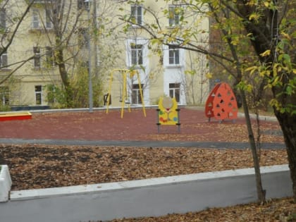 О делах депутата Ивана Ситникова за второе полугодие 2024 года