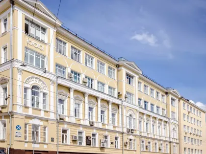 Значение оригиналов документов в современном обществе