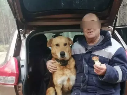Появились шокирующие детали в резонансном деле спасшего детей нижегородца